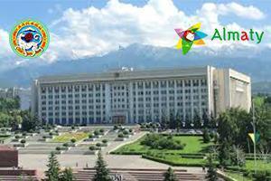 30 мамыр 2023 жыл "Мүтән Аймақов атындағы орта мектебі" КММ-де сабақтар сабақ кестесіне сай толыққанды өтуде